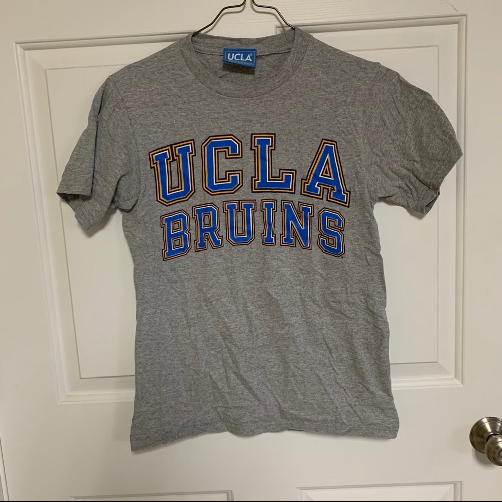 UCLA Bruins Youth T-Shirt